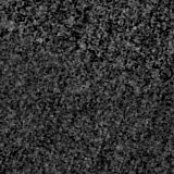 F115W image, 3.2 arcsec across, north up