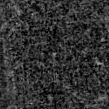 F150W image, 3.2 arcsec across, north up