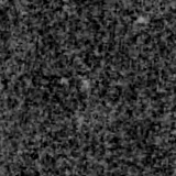 F115W image, 3.2 arcsec across, north up