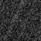 F115W image, 3.2 arcsec across, north up