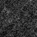 F115W image, 3.2 arcsec across, north up