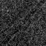 F150W image, 3.2 arcsec across, north up