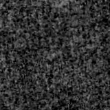 F200W image, 3.2 arcsec across, north up