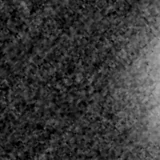 F150W image, 3.2 arcsec across, north up