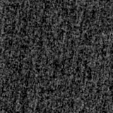 F115W image, 3.2 arcsec across, north up