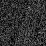 F150W image, 3.2 arcsec across, north up