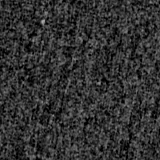 F200W image, 3.2 arcsec across, north up
