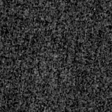 F115W image, 3.2 arcsec across, north up