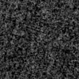 F115W image, 3.2 arcsec across, north up