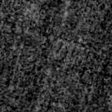 F090W image, 3.2 arcsec across, north up