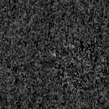 F115W image, 3.2 arcsec across, north up