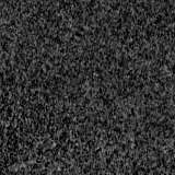 F115W image, 3.2 arcsec across, north up