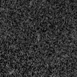 F150W image, 3.2 arcsec across, north up