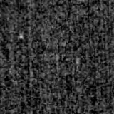 F115W image, 3.2 arcsec across, north up
