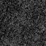 F115W image, 3.2 arcsec across, north up