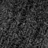 F115W image, 3.2 arcsec across, north up