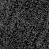 F090W image, 3.2 arcsec across, north up