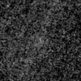 F200W image, 3.2 arcsec across, north up