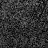 F115W image, 3.2 arcsec across, north up