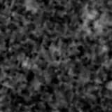 F277W image, 3.2 arcsec across, north up