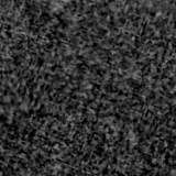 F090W image, 3.2 arcsec across, north up