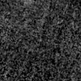 F115W image, 3.2 arcsec across, north up