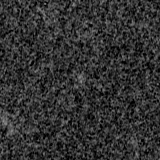 F115W image, 3.2 arcsec across, north up
