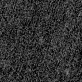 F200W image, 3.2 arcsec across, north up