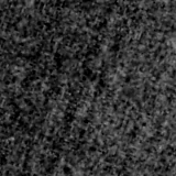 F090W image, 3.2 arcsec across, north up