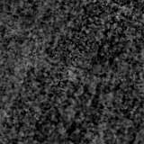 F200W image, 3.2 arcsec across, north up