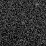 F200W image, 3.2 arcsec across, north up