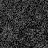 F090W image, 3.2 arcsec across, north up