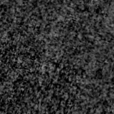 F150W image, 3.2 arcsec across, north up
