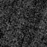 F200W image, 3.2 arcsec across, north up