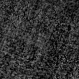 F090W image, 3.2 arcsec across, north up