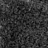 F090W image, 3.2 arcsec across, north up