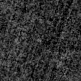 F115W image, 3.2 arcsec across, north up