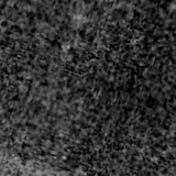 F090W image, 3.2 arcsec across, north up