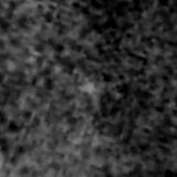 F356W image, 3.2 arcsec across, north up