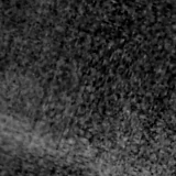 F150W image, 3.2 arcsec across, north up