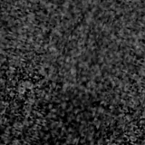 F115W image, 3.2 arcsec across, north up