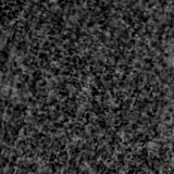 F115W image, 3.2 arcsec across, north up