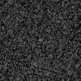 F115W image, 3.2 arcsec across, north up