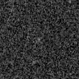 F200W image, 3.2 arcsec across, north up