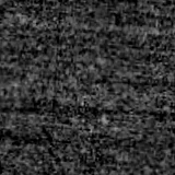 F090W image, 3.2 arcsec across, north up