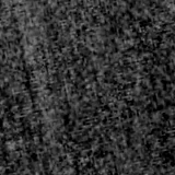 F115W image, 3.2 arcsec across, north up