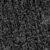 F115W image, 3.2 arcsec across, north up