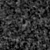 F410M image, 3.2 arcsec across, north up