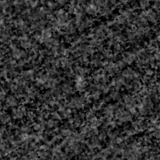 F090W image, 3.2 arcsec across, north up