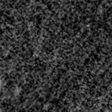 F090W image, 3.2 arcsec across, north up